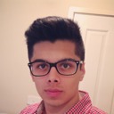 Miguel
