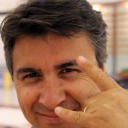 Roberto